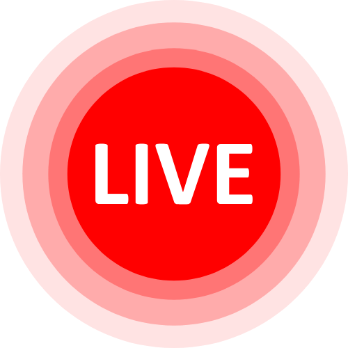 Where Can I Watch Porn Online